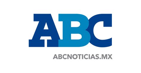 CADERR ABC Noticias