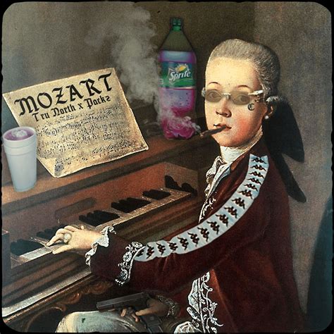 Mozart pro