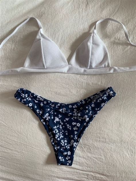 Bikini Kaufen Auf Ricardo