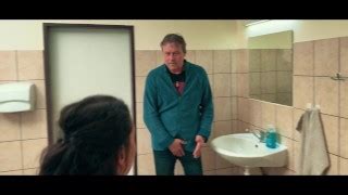 Cheating Wife Free Mobile Porn Xxx Sex Videos And Porno Movies Iporntv Net