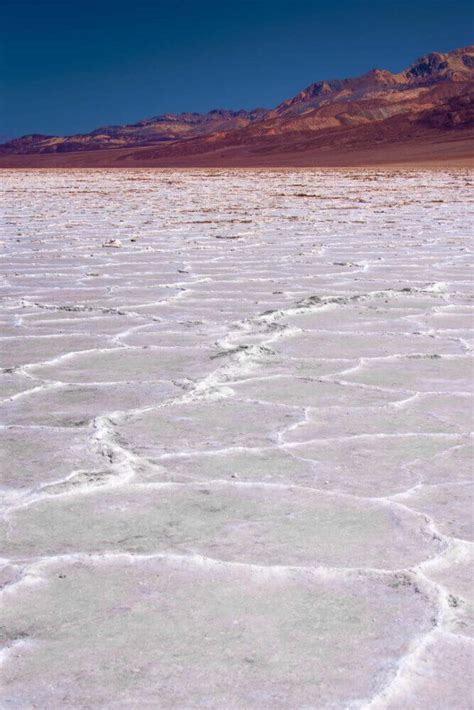 The 10 Most Beautiful Lakes In US National Parks