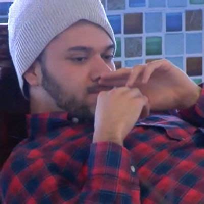 Big Brother Canada March Evening Live Feed Update Big Brother