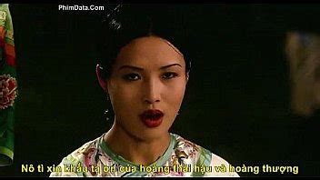 Phim Sex Thành Cung Triá u Sex And The Emperor Full HD XNXX