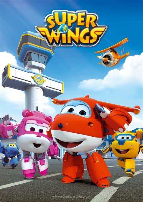 super wings takes flight  iberia partners