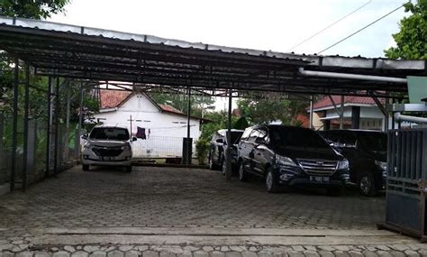 Sewa Mobil Malang Lepas Kunci Murah Harga Rb Hadiwibowo