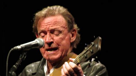 White Room Jack Bruce His Big Blues Band Live In S O Paulo