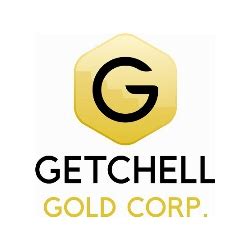 Getchell Gold Corp Intersects Shallow High Grade Gold At North Fork