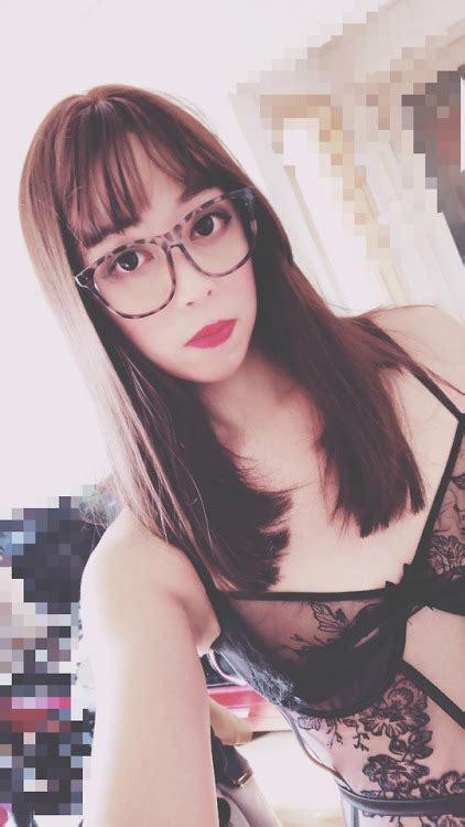 Oni Fuck Tumblr Tumbex