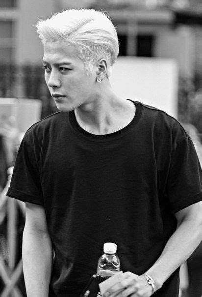 Джексон Ванг