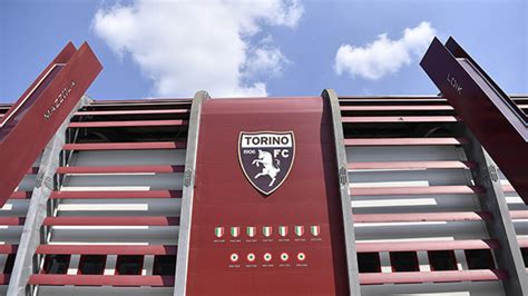 Torino In Vendita Ci Prova Red Bull L Indiscrezione Sport It