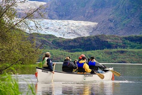 Sitka Whale Watching Tours | Alaska Shore Tours