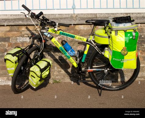 Bicycle Panniers Fotos Und Bildmaterial In Hoher Aufl Sung Alamy