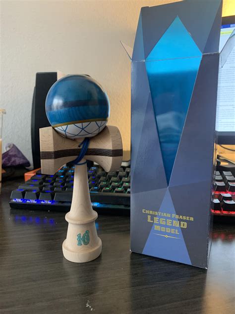 1758 best Kendama images on Pholder | Kendama, Turning and Wellworn