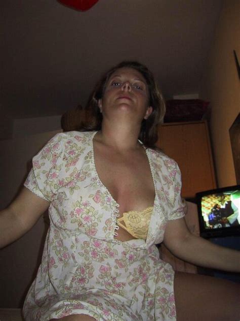 Amateur Lovers 6526 IMG 190 Porn Pic