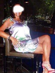 Tette Esagerate Zb Porn