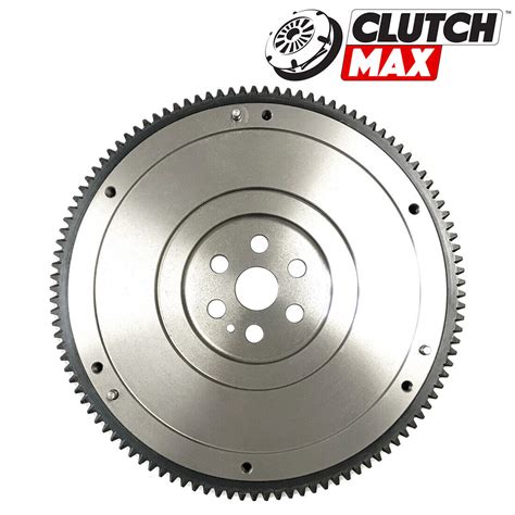 CM STAGE 1 CLUTCH KIT HD FLYWHEEL 92 05 HONDA CIVIC DEL SOL D15 D16