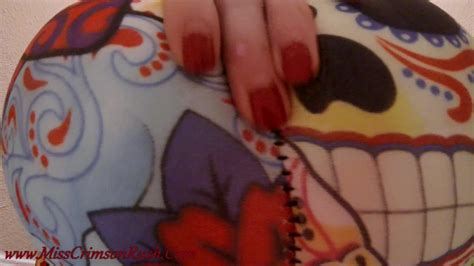 Worship My Sugar Skulled Ass Free Porn Videos YouPorn