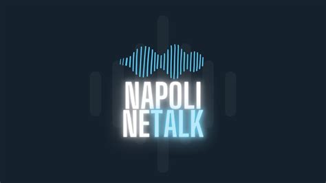 Napoli NeTALK UnionBerlinoNapoli Gli Azzurri Vincono Ma Non Basta