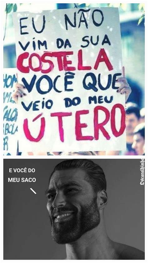 O Titulo Foi Pagar O Agiota Meme By Oscaralhinhovoador Memedroid