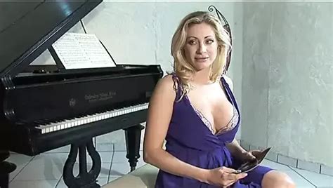Vittoria Risi Porn Videos 2024 Porn Star Sex Scenes XHamster