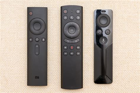 Пульт Сбер Бокс Горит Красным – Telegraph