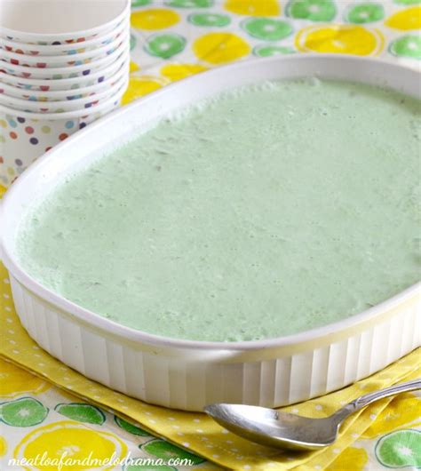 Lime Jello Salad Recipe Lime Jello Salads Jello With Sour Cream Recipe Jello Salad