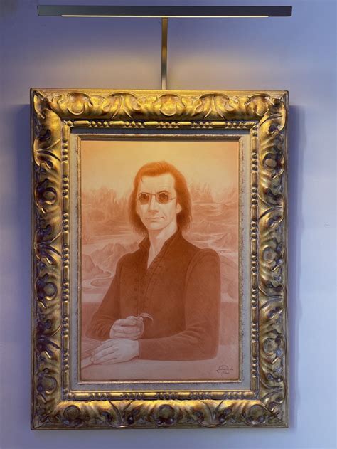 Fuck Yeah Good Omens