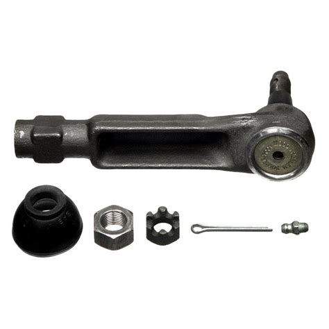 Moog® Es2150rl Front Outer Steering Tie Rod End