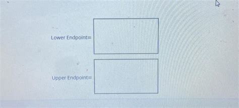 Solved An Hda Representative Randomly Selects Packages Chegg