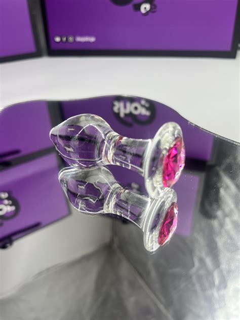 ლანისტერები სექს შოპი Sex Shop ანალ ფლაგი Anal Plug