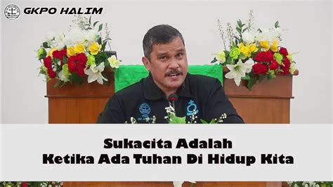 Pandanglah Kepada Tuhan Youtube