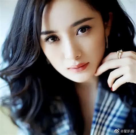 Small Gossip Of Stars Such As Huang Xuan Yang Mi And Li Xian Inews