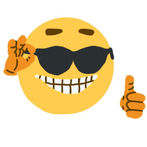 Cursed Discord Emojis Hd Png Download Kindpng Images