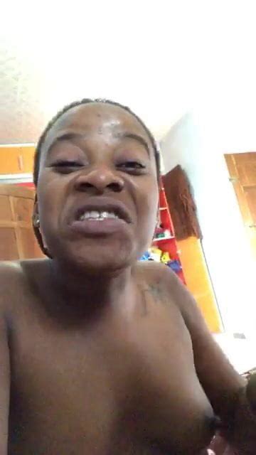 Nigerian Actress Helena Nelson Small Tits Mature Porn XHamster