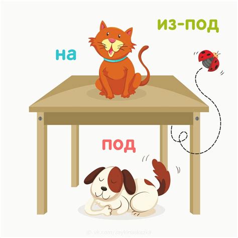 Зайка Развивайка | ВКонтакте | Дошкольные учебные мероприятия ...