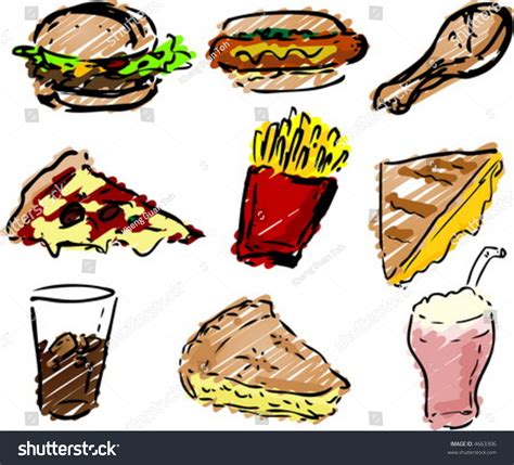 87 Fried Pie Clipart Images Stock Photos And Vectors Shutterstock