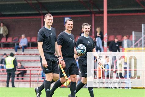 Soccer Season Regionalliga Nord Hamburger Sv Ii U Sv