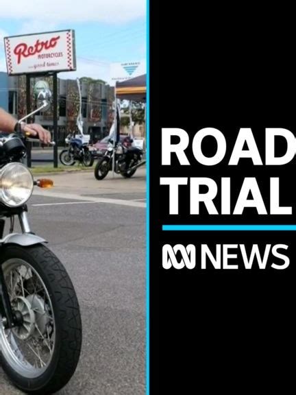 Fatal Road Rage Incident Before The Supreme Court Sa Police News