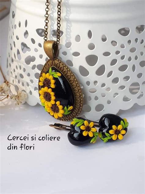 Pin Di Mielis Jennyr Su Polimery Clay Fimo