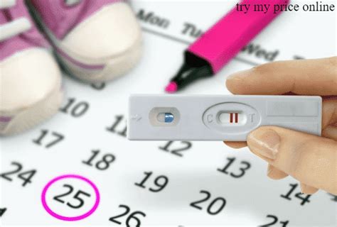 Ivf pregnancy calculator and how to use | Try my price online