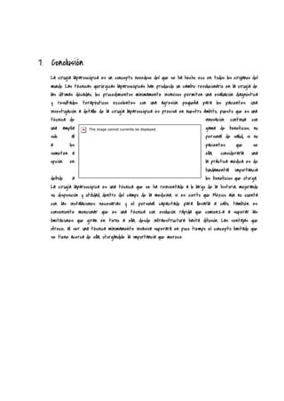 S08 G14 Pp Rodriguezyupanqui PDF