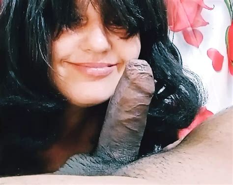 Stranger Divorced MILF Loves BBC Webcam Porn Feat Abella Love XHamster