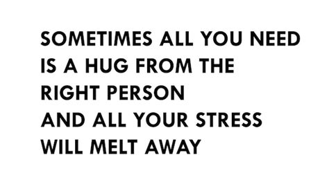 Premium Photo Sometimes All You Need Is A Hug From The Right Person And All Your Stress Will