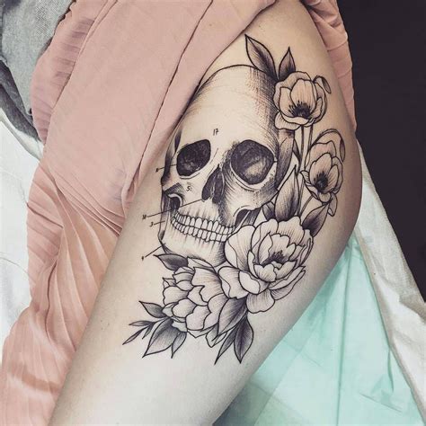 Pin By Natalia On Tattoos I Want Tattoos Beauty Tattoos Leg Tattoos