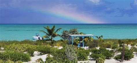 2 Best All-Inclusive Resorts In Andros Island, Bahamas - Updated 2024 ...