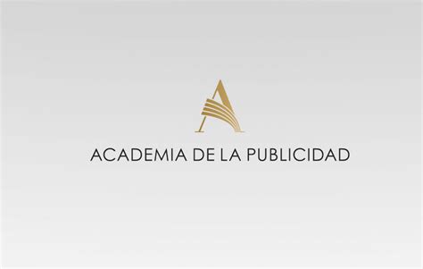 La Academia De La Publicidad Modifica Sus Estatutos Y Promueve Un Nuevo