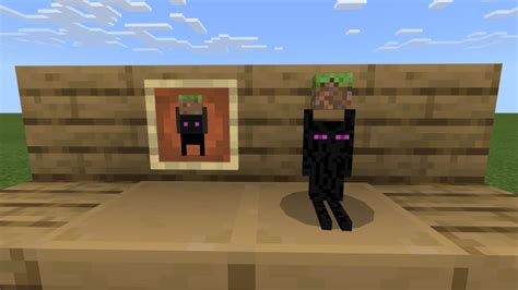 Mcpebedrock Potopo Plushies Minecraft Addons Mcbedrock Forum