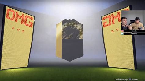 FIFA 18 Pack Opening PACKLUCK FUT 18 YouTube