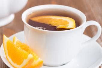 Classic Hot Toddy Recipes And Some With A Twist LoveToKnow