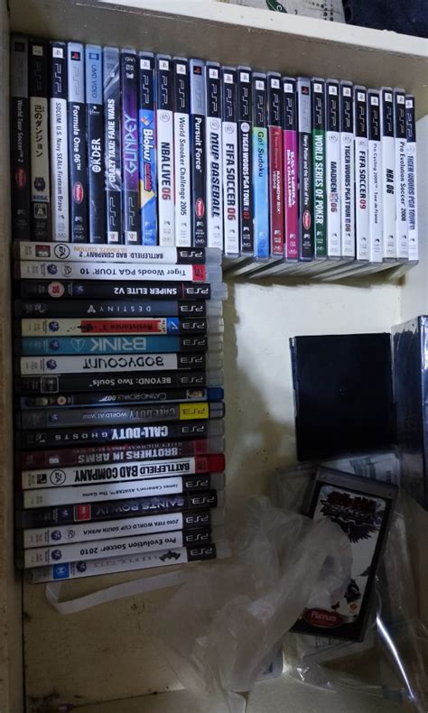 ps  psp games   rush rush video gaming video games